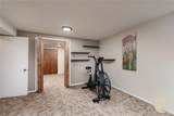 1213 Babcock Boulevard - Photo 16