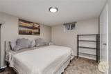 1213 Babcock Boulevard - Photo 17