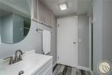 1213 Babcock Boulevard - Photo 18