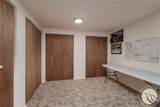 1213 Babcock Boulevard - Photo 19
