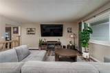 1213 Babcock Boulevard - Photo 2