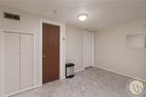 1213 Babcock Boulevard - Photo 20