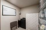 1213 Babcock Boulevard - Photo 21