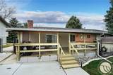 1213 Babcock Boulevard - Photo 22