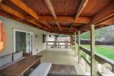 1213 Babcock Boulevard - Photo 23