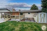 1213 Babcock Boulevard - Photo 24