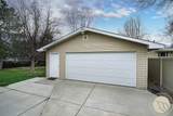 1213 Babcock Boulevard - Photo 25