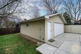 1213 Babcock Boulevard - Photo 26