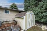 1213 Babcock Boulevard - Photo 28