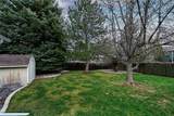 1213 Babcock Boulevard - Photo 29