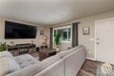 1213 Babcock Boulevard - Photo 3
