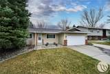 1213 Babcock Boulevard - Photo 30