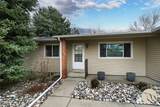 1213 Babcock Boulevard - Photo 31