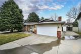 1213 Babcock Boulevard - Photo 32