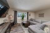 1213 Babcock Boulevard - Photo 4