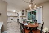 1213 Babcock Boulevard - Photo 5