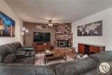 1213 Babcock Boulevard - Photo 7