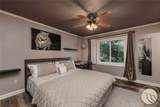 1213 Babcock Boulevard - Photo 8