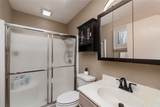 1213 Babcock Boulevard - Photo 9