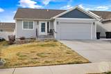 1732 Hesperia Street - Photo 1