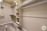 1732 Hesperia Street - Photo 10