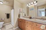 1732 Hesperia Street - Photo 11