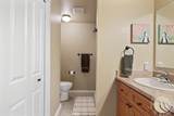1732 Hesperia Street - Photo 12