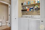 1732 Hesperia Street - Photo 13