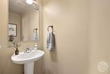 1732 Hesperia Street - Photo 14