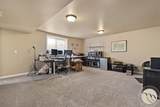 1732 Hesperia Street - Photo 15