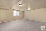 1732 Hesperia Street - Photo 16