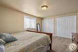 1732 Hesperia Street - Photo 17