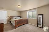 1732 Hesperia Street - Photo 18
