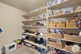 1732 Hesperia Street - Photo 19