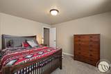1732 Hesperia Street - Photo 20