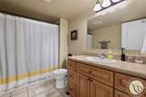 1732 Hesperia Street - Photo 21