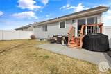1732 Hesperia Street - Photo 22
