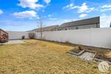 1732 Hesperia Street - Photo 23