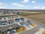 1732 Hesperia Street - Photo 24