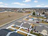 1732 Hesperia Street - Photo 25