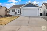 1732 Hesperia Street - Photo 26