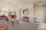 1732 Hesperia Street - Photo 3
