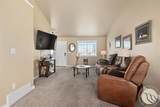1732 Hesperia Street - Photo 4