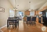 1732 Hesperia Street - Photo 5