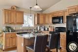 1732 Hesperia Street - Photo 7