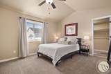 1732 Hesperia Street - Photo 9