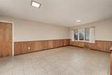 3016 Radcliffe Drive - Photo 10