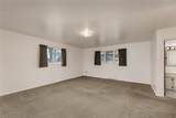 3016 Radcliffe Drive - Photo 11