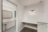 3016 Radcliffe Drive - Photo 12