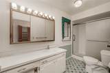 3016 Radcliffe Drive - Photo 13